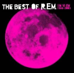 REM : In View : the Best of